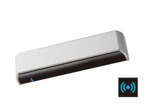 スマートエントランスセンサー OAB-215V2 ハンズフリー オートロック解錠