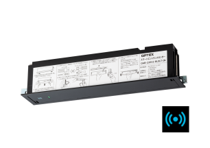 スマートエントランスセンサー OAB-220V2 BUILT-IN ハンズフリー オートロック解錠